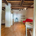 Turistici Vicolo S. Chiara Sassoferrato